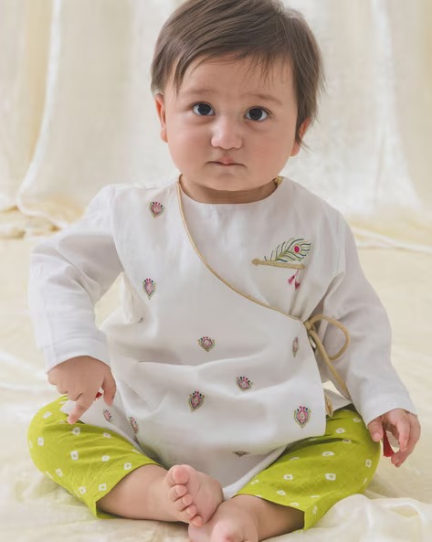 Ulina Product